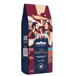 Lavazza Tales of Napoli