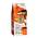 Itierra! For Africa von Lavazza