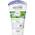 3in1-Reinigung-Peeling-Maske von Lavera