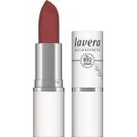 Lavera Vivid Red 04