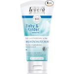 Lavera Baby & Kinder Wundschutzcreme