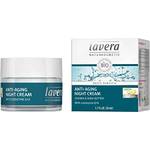 Lavera Anti Falten Nachtcreme