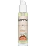 Lavera Baby Pflegeöl