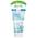 Sensitiv Shampoo von Lavera
