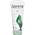 Barrier Balance Body Milk von Lavera