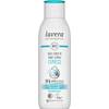 Basis Sensitiv Express Bodylotion von Lavera