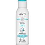 Lavera Basis Sensitiv Express Bodylotion