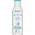 Basis Sensitiv Express Bodylotion von Lavera