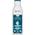 Basis sensitiv Body Milk von Lavera