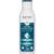 Lavera Basis sensitiv Body Milk