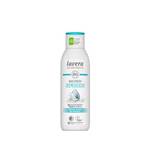 Lavera Basis Sensitiv Cremedusche