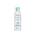 Basis Sensitiv Cremedusche von Lavera