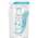 basis sensitiv Feuchtigkeit & Pflege Shampoo von Lavera
