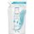 Lavera basis sensitiv Feuchtigkeit & Pflege Shampoo