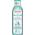 Basis Sensitiv Pflegedusche von Lavera