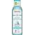 Lavera Basis Sensitiv Pflegedusche