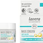 Antifaltencreme