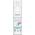 Basis Sensitiv Reinigungsschaum von Lavera