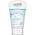 Basis Sensitiv Waschgel Bio Aloe Vera & Jojoba von Lavera