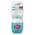 Deo Roll On Basis Sensitiv von Lavera