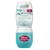 Lavera Deo Roll On Basis Sensitiv