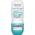 Natural & Sensitive Bio Aloe Vera von Lavera