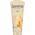 Glow by Nature Body Lotion von Lavera