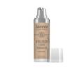 Lavera Hyaluron Liquid Foundation Warm-Nude 03 von Lavera