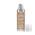 Lavera Hyaluron Liquid Foundation Warm-Nude 03 von Lavera