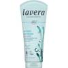 Hydro Refresh Body Lotion von Lavera