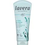 Lavera Hydro Refresh Body Lotion