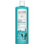 Lavera Hydro Sensation Mizellenwasser