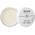 Invisible Finish Loose Powder von Lavera