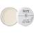 Lavera Invisible Finish Loose Powder