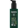 Men sensitive 2in1 Waschgel von Lavera