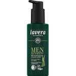 Lavera Men sensitive 2in1 Waschgel