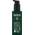Men sensitive 2in1 Waschgel von Lavera