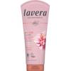 My Age Body Milk von Lavera