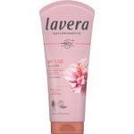 Lavera My Age Body Milk