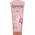 My Age Body Milk von Lavera