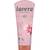 Lavera My Age Body Milk