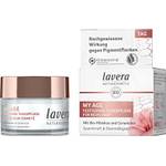 lavera My Age Festigende Tagespflege