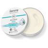 Basis Sensitiv Allzweckcreme von Lavera