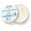 Basis Sensitiv Allzweckcreme von Lavera