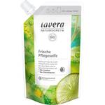 Lavera 110249
