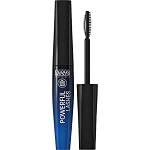Lavera Powerful Lashes