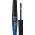 Powerful Lashes von Lavera