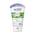 Pure Beauty 3in1-Reinigung-Peeling-Maske von Lavera