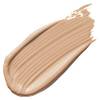 Radiant Skin Concealer von Lavera