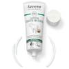 Sensitive Whitening von Lavera